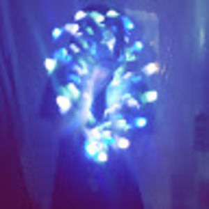 Meet your Posher, Adam